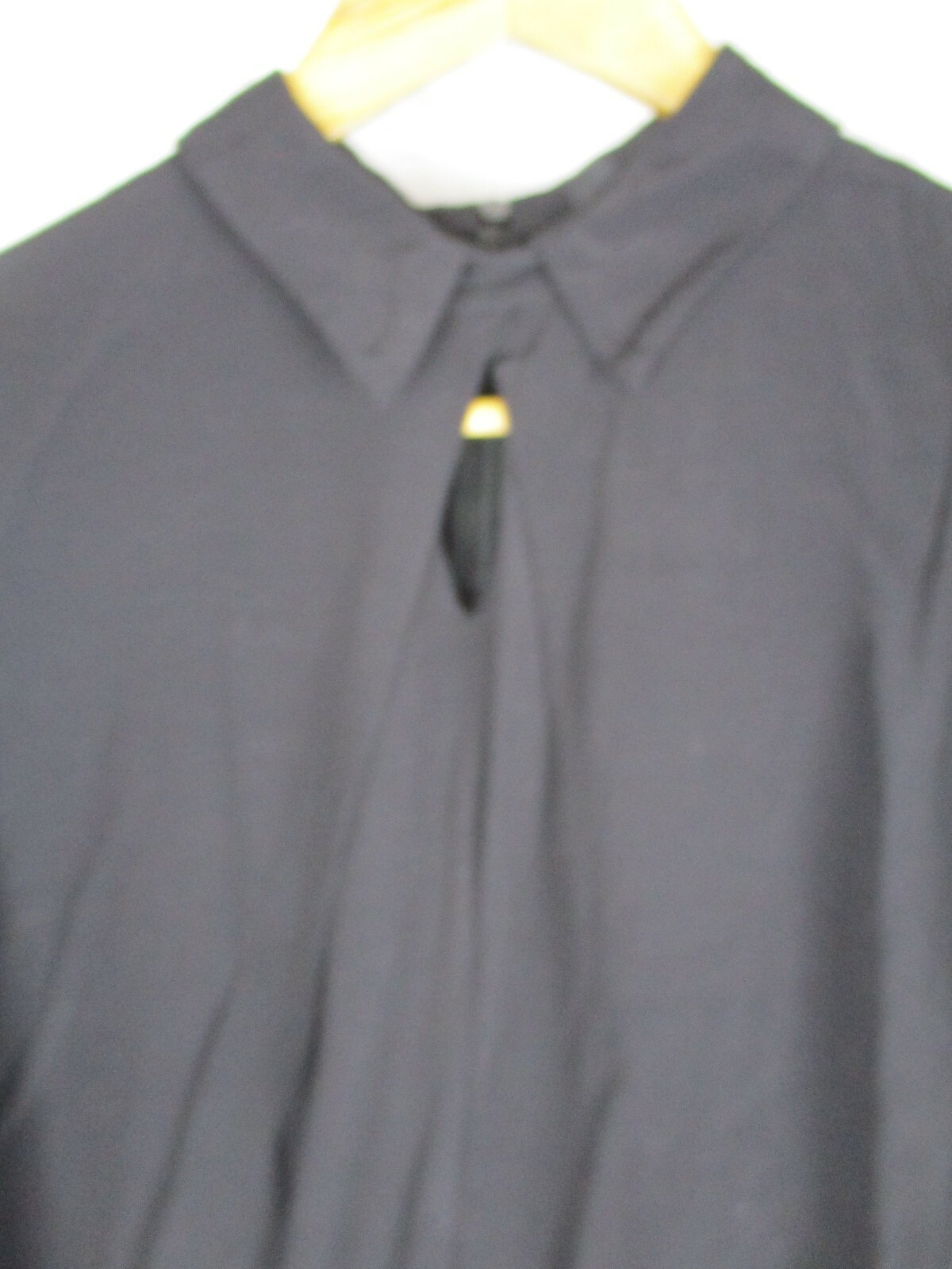 Picture 9 of 9