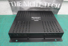Crestron HD-SCALER High-Definition HDMI Video Scaler 6504182