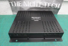 Crestron HD-SCALER High-Definition HDMI Video Scaler 6504182