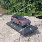 Foto 4 di 7