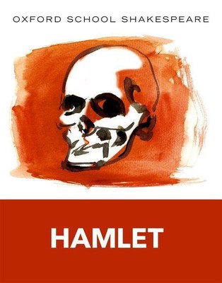 Hamlet | William Shakespeare | 2009 | englisch