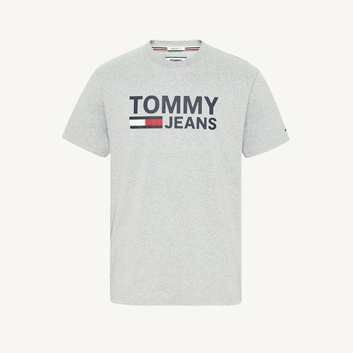 Tommy Hilfiger T-Shirt Tommy Classics 