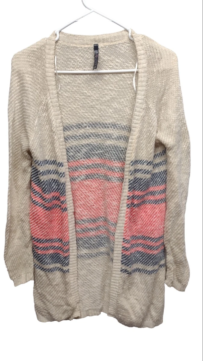 Absolutely famous cardigan sale