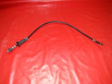 Arbre De Vitesse Compteur De Vitesse Câble RPM SUZUKI GN 400