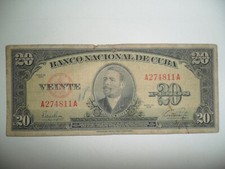 AMERICAN BANKNOTE SPL