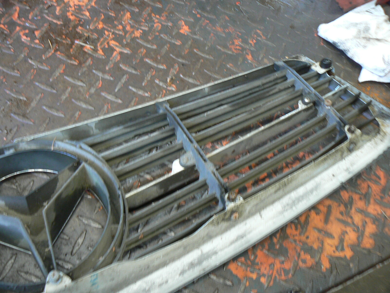 Bild 8 von 10