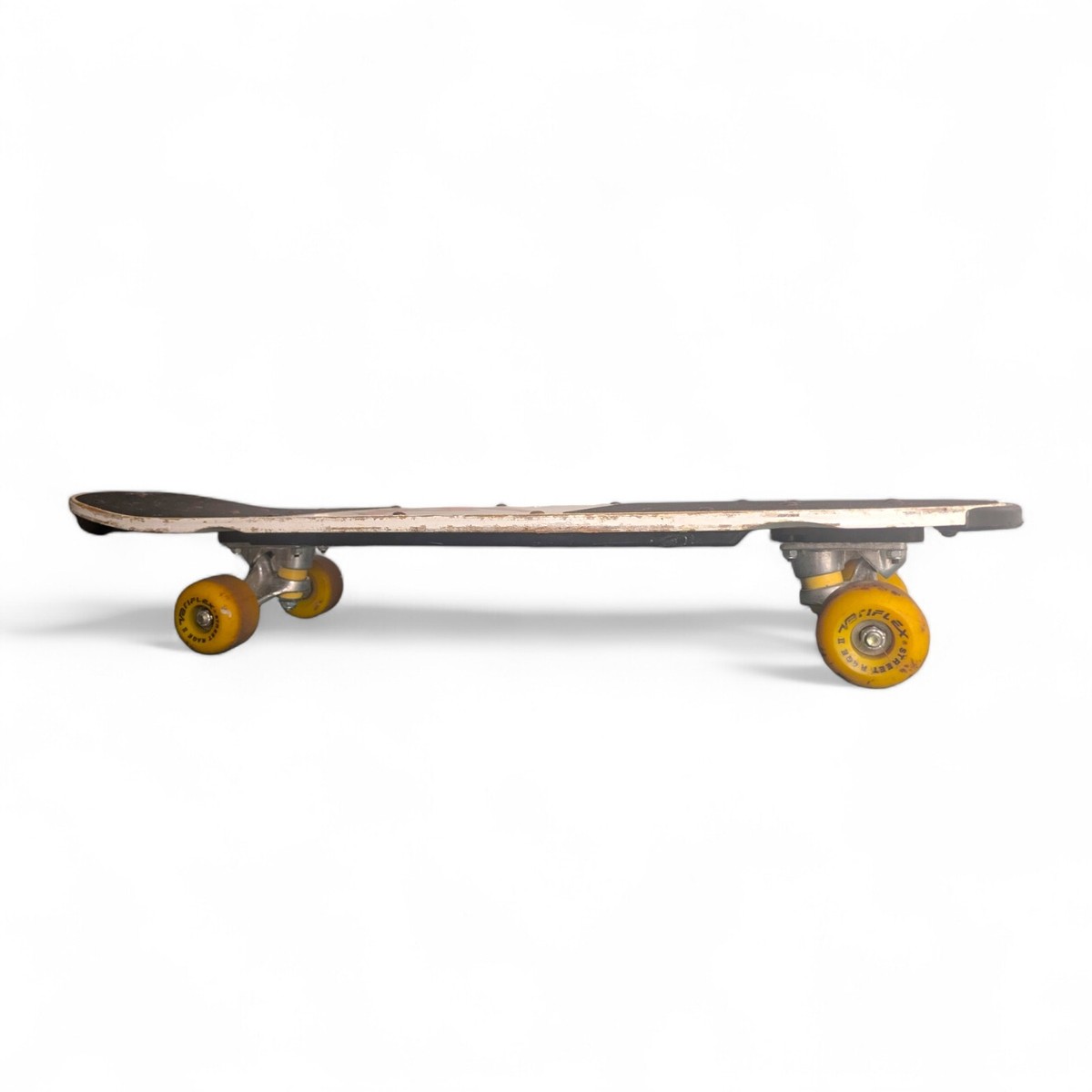 VTG Skateboard Variflex Skoot Skate 1980s Retro OEM 80s VTG Skateboard Variflex Skoot Skate 1980s Retro OEM 80s