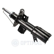 OPTIMAL A-5093GR Stoßdämpfer für FORD