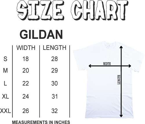 Reindeer T-Shirt - Rudolph, Red Nose, Christmas Gift, Various Colours - Bild 3 von 3