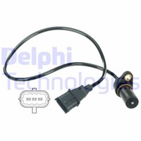 Impulsgenerator, Kurbelwelle SS11177 Delphi FüR Hyundai