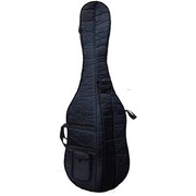 3/4 String Double Bass Soft Gig Bag Case Brand New High Quality Sturdy bags for upright bass