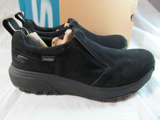 Skechers Womens Outdoor Ultra 