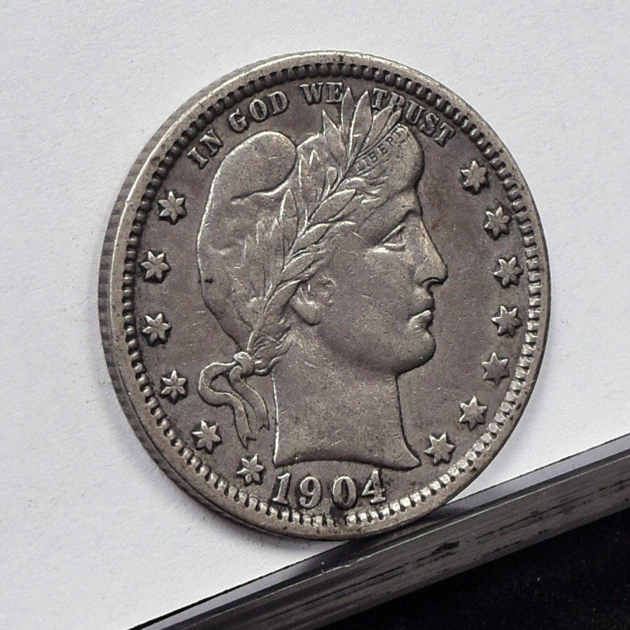 Picture 1 of 8