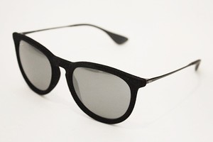 ray ban velvet