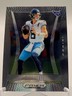 2024 PRIZM DECA WILL LEVIS BASE FOOTBALL CARD TITANS NFL 281 panini