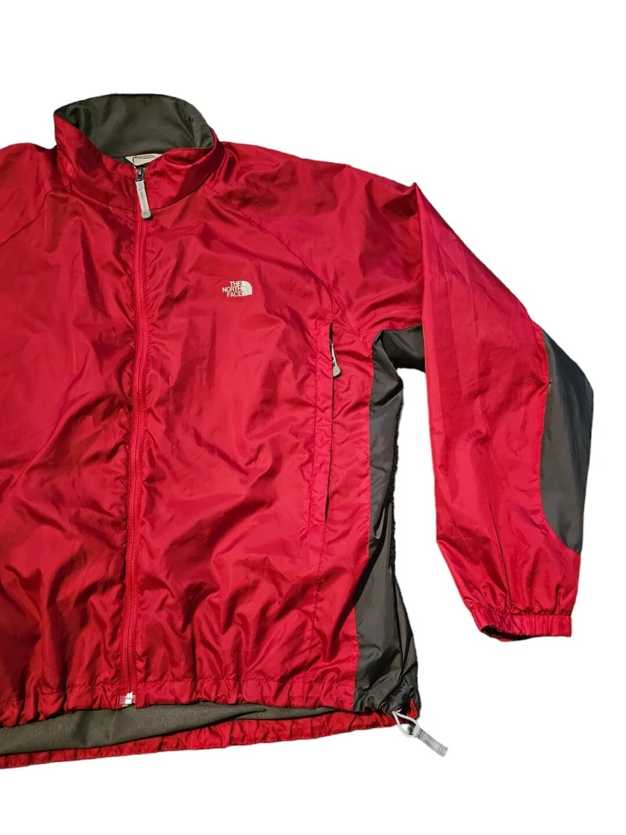 North face sale stow jacket