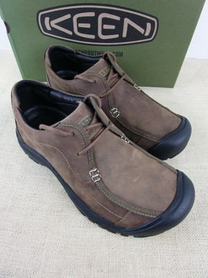 keen portsmouth shoes