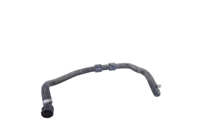 Porsche Taycan Coolant Hose Pipe 9J1121612 Turbo S 2021 LHD  