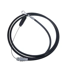Traction Control Cable GX21047 For John Deere JS63 JS63C JS63E Walk Behind Mower