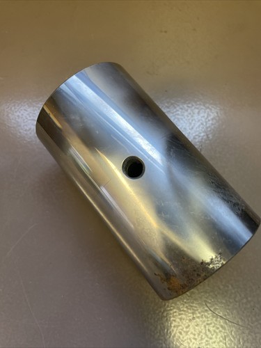 Detroit Diesel Piston Pin 5146418 NOS - Picture 3 of 6