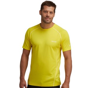 magliette traspiranti trekking