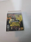 Red Dead Redemption: Undead Nightmare (Sony PlayStation 3, 2010) Sealed