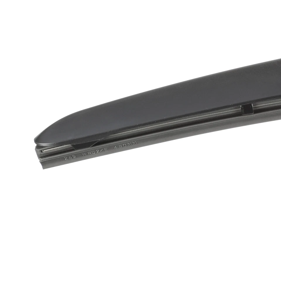 Limpiaparabrisas derecho Dodge Dart 2013-2016 genuino Mopar 68156268AA Foto 4 de 4