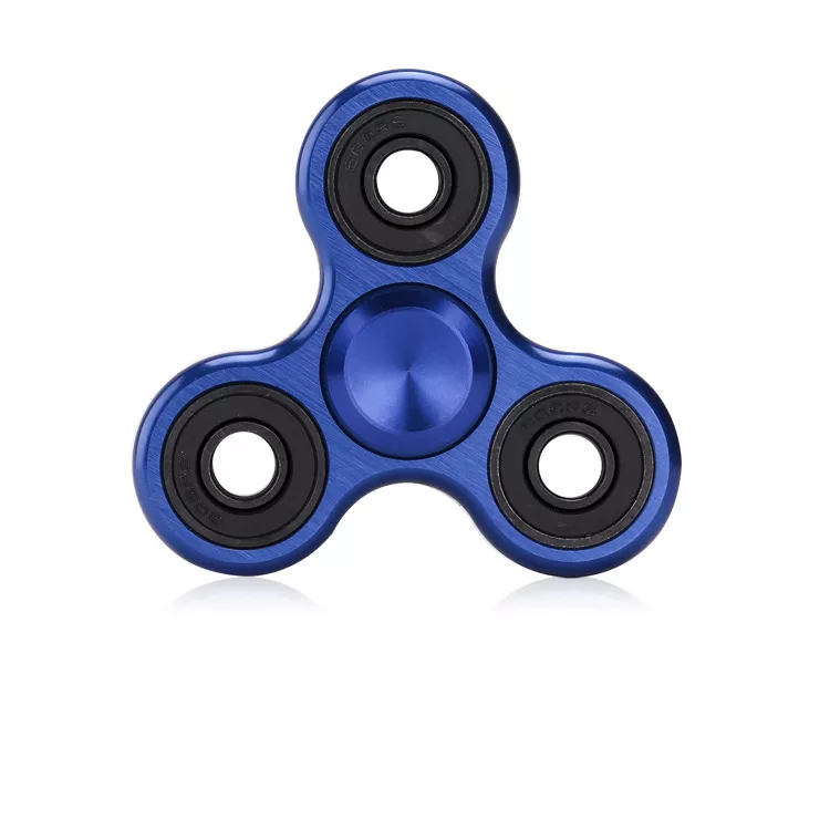 Mini fidget spinner deals