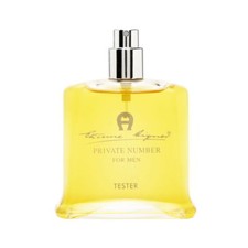 Super Fragrance for Men Etienne Aigner cologne - a fragrance for