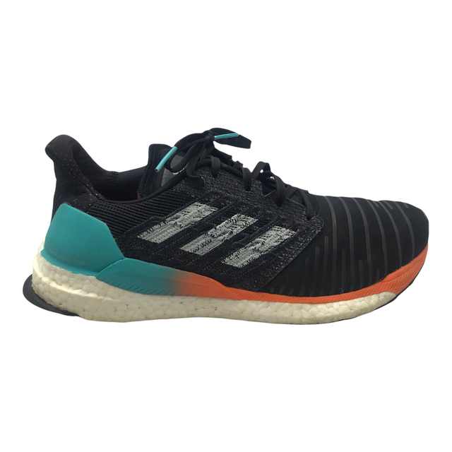 adidas boost men 2018
