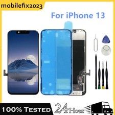 For iPhone 13 Incell / Soft OLED Display Touch Screen Digitizer Frame Seal Tool