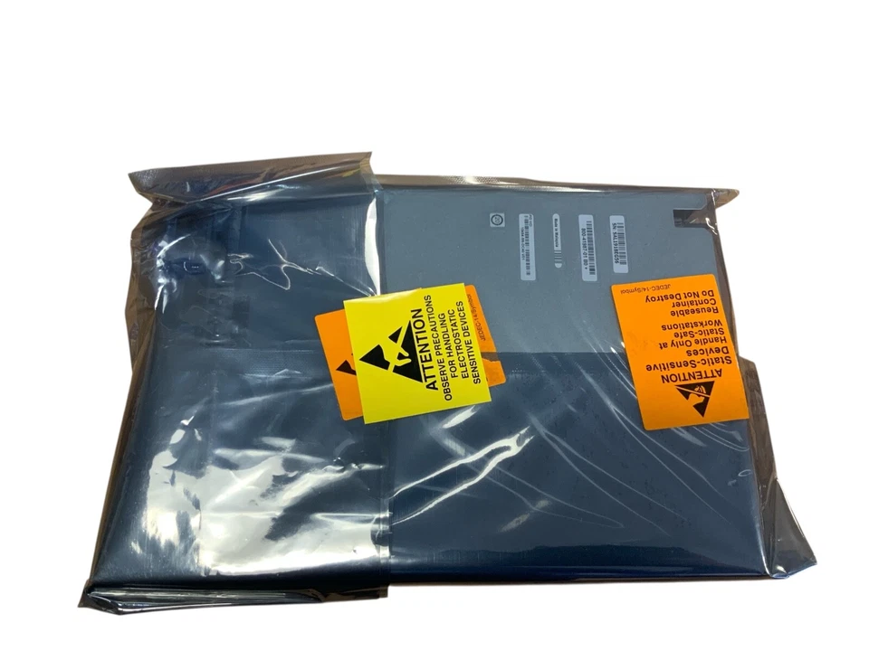 Cisco 15454-M6-DC40 power supply. - Image 4 of 4