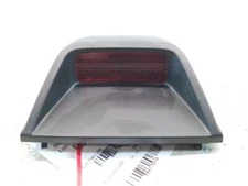 04-06 Nissan Altima Rear High Mounted Stop Light OEM 26590-ZB002