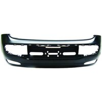 StoßStange Hinten Passend FüR Fiat Punto Evo Baujahr 09-12 Nicht FüR Pdc,