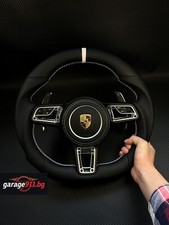 Porsche Steering Wheel Upgrade Gt3 911 997 991 981 982 958 970 987 971 958 95b Porsche Steering Wheel Upgrade Gt3 911 997 991 981 982 958 970 987 971 958 95b