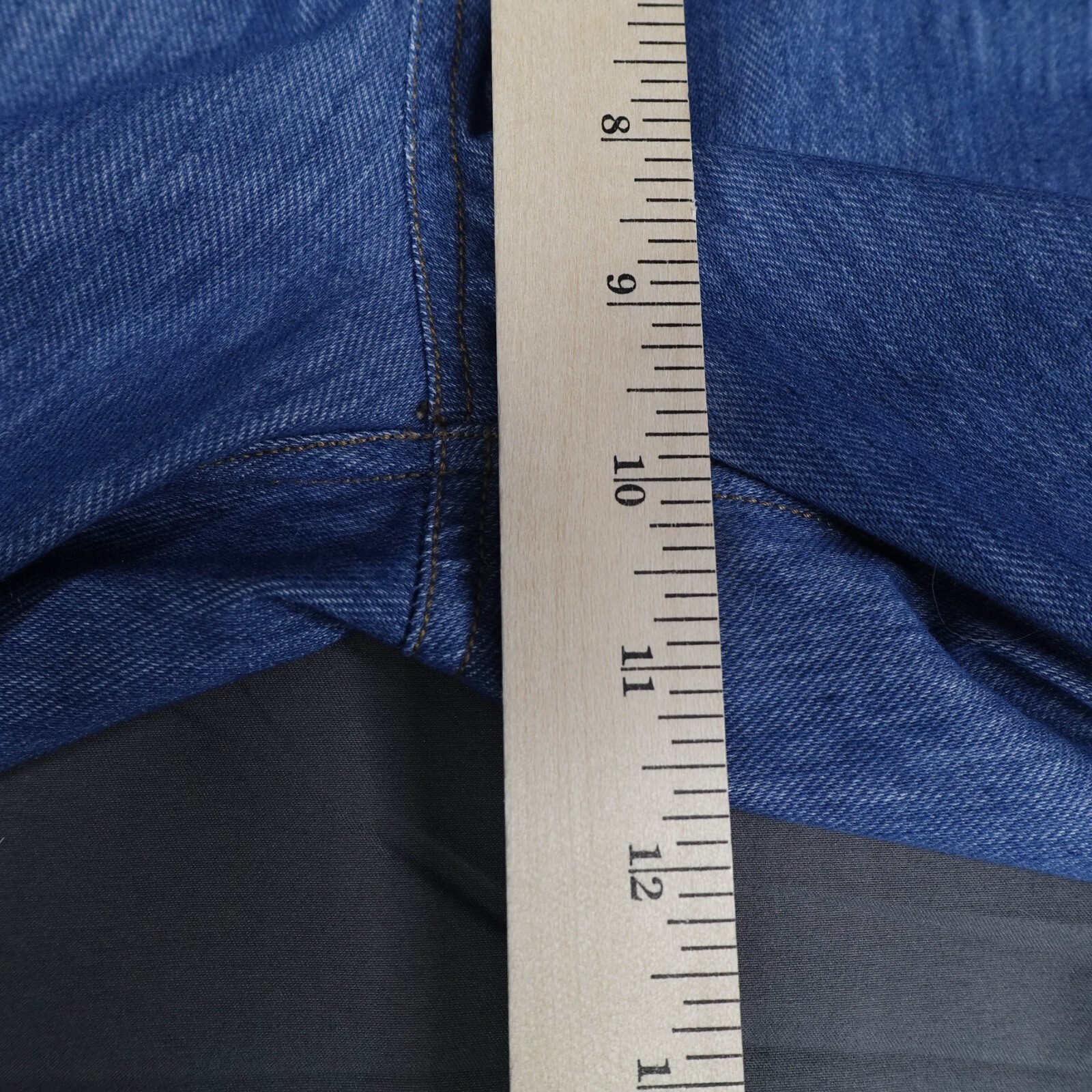 Picture 11 of 15