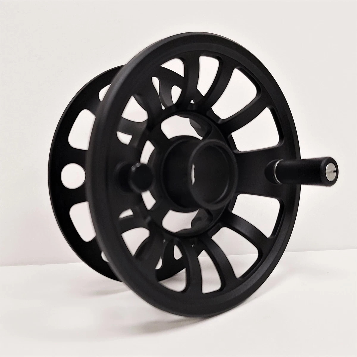clearwater large arbor fly reels Orvis Cast Spool IV / Dark Pine Arbor Reels have a north Fat Jake 16