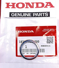 HONDA Z50A MINI TRAIL Z50R Z50 Z 50 OEM EXHAUST PIPE GASKET 18291-HB2-900 OEM
