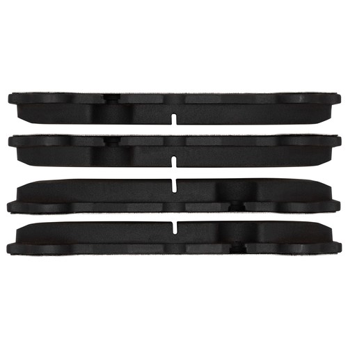 Ferrari 360 2004 Inner Brake pad sets Set Photo - $90