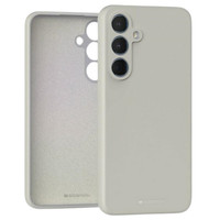 Mercury SilikonhÜLle FÜR Samsung Galaxy A55 A56 Langlebig UND Flexibel