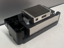 DX5 Unlocked Printhead for Epson R1900 R2000 ...