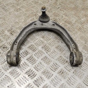 AUDI Q7 4L Querlenker vorne links oben 7L0407047B 4.2 Benzin 231kw 2007
