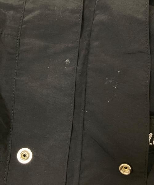 WILD THINGS                    Chamonix Jacket 3 … - image 7