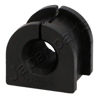 Lagerbuchse, Stabilisator Japanparts RU-577 FüR Oe 4056A313 - 4156A008