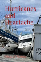 Marisa L. Williams | Hurricanes And Heartache | Taschenbuch | Englisch (2023)