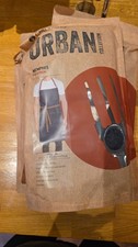 Chef Works Urban Collection Aprons
