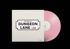 Paul McCartney - The Boys of Dungeon Lane [In...