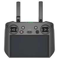 DJI RC Pro Enterprise Smart Controller RM510B for Mavic 3T/3M Drones-No Tariffs