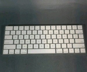 Magic Keyboard A1644 | eBay