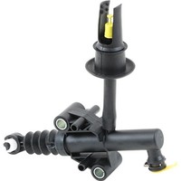 LUK 511 0692 10 Geberzylinder Kupplung FüR Opel Renault Fiat Vivaro Trafic X82